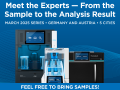 Sample Analysis Seminars-Germany and Austria - graphic - EN